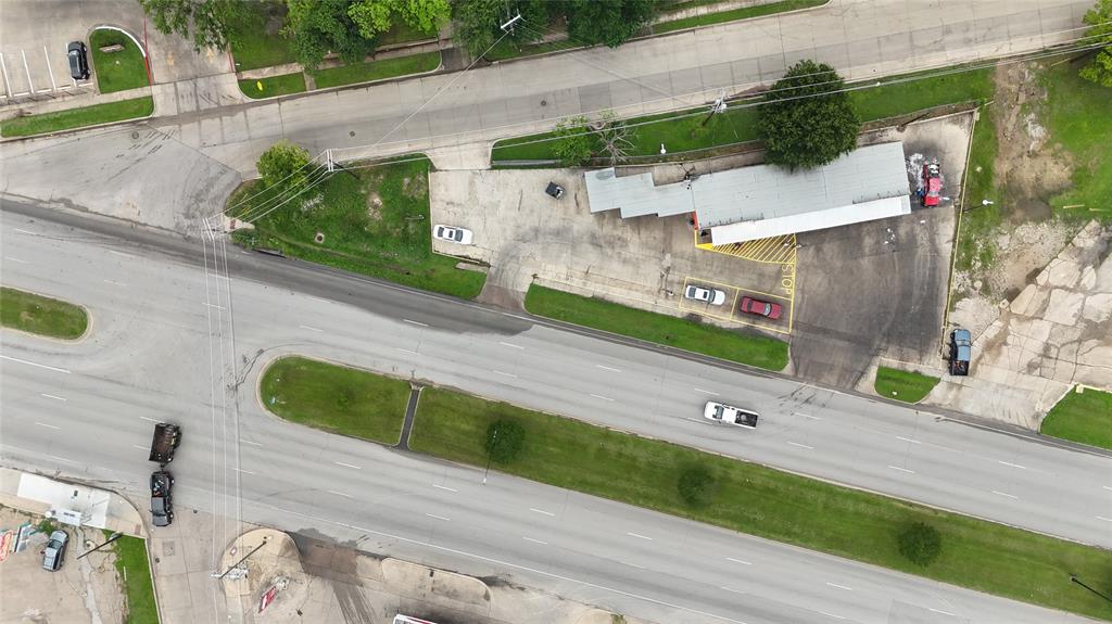 Haines Place Add - Commercial Sale