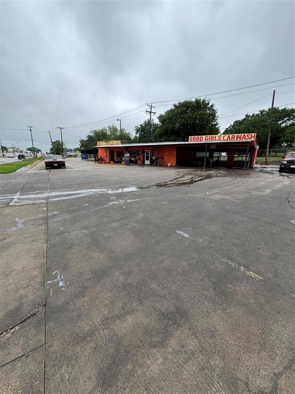 Haines Place Add - Commercial Sale