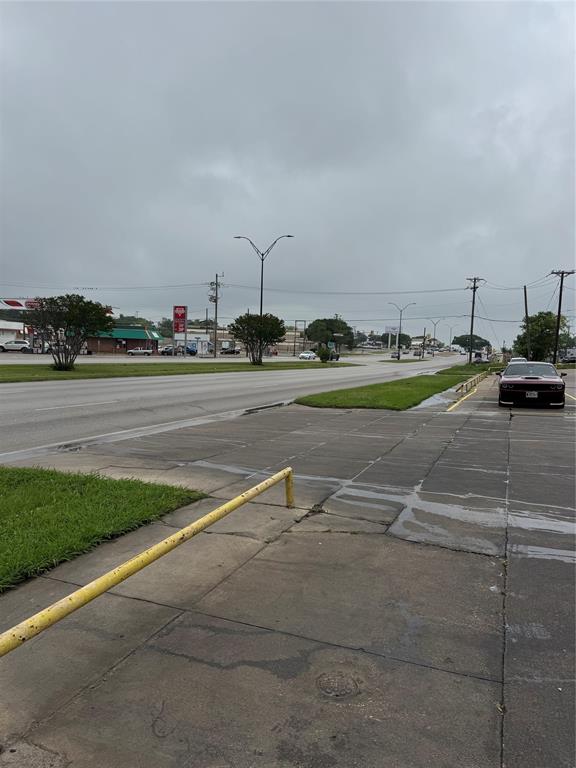 Haines Place Add - Commercial Sale