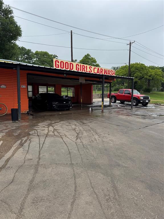 Haines Place Add - Commercial Sale