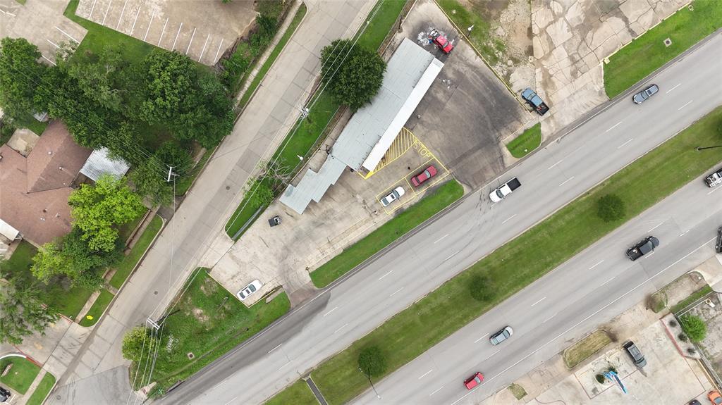 Haines Place Add - Commercial Sale