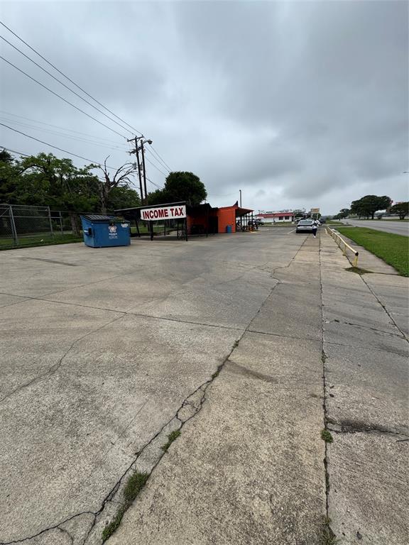 Haines Place Add - Commercial Sale