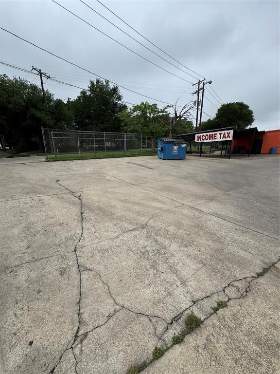 Haines Place Add - Commercial Sale