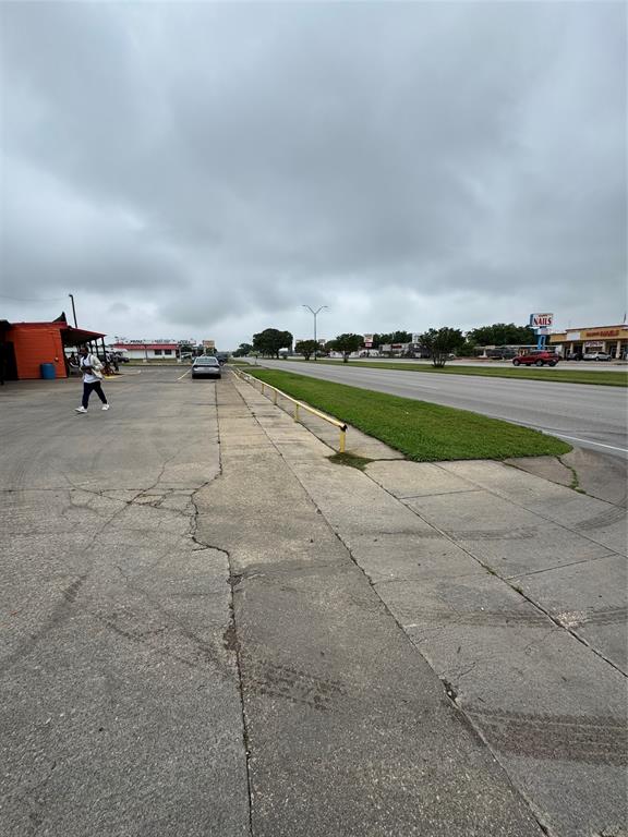 Haines Place Add - Commercial Sale