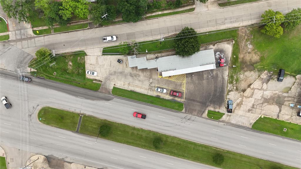 Haines Place Add - Commercial Sale