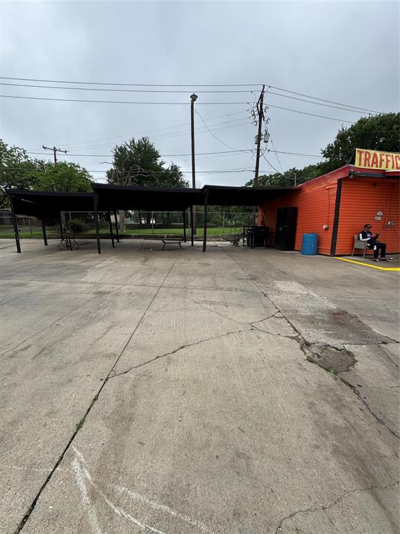 Haines Place Add - Commercial Sale