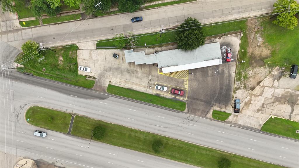 Haines Place Add - Commercial Sale