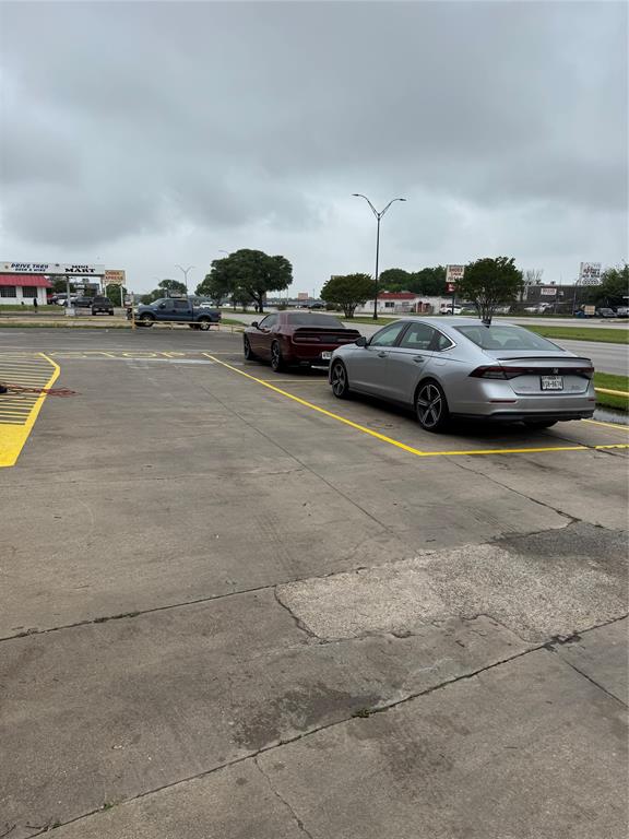 Haines Place Add - Commercial Sale