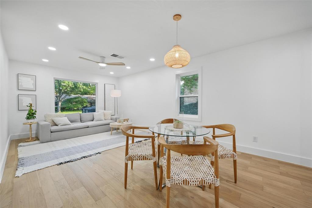 9941 Knoll Krest Drive