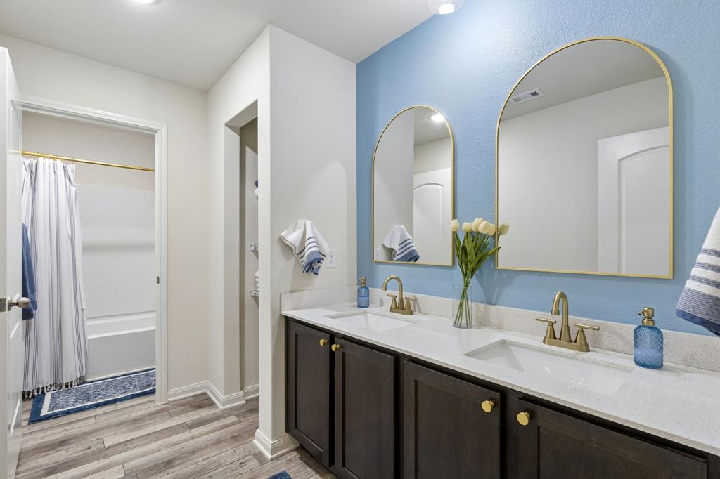 Chisholm Spgs Ph2 - Residential