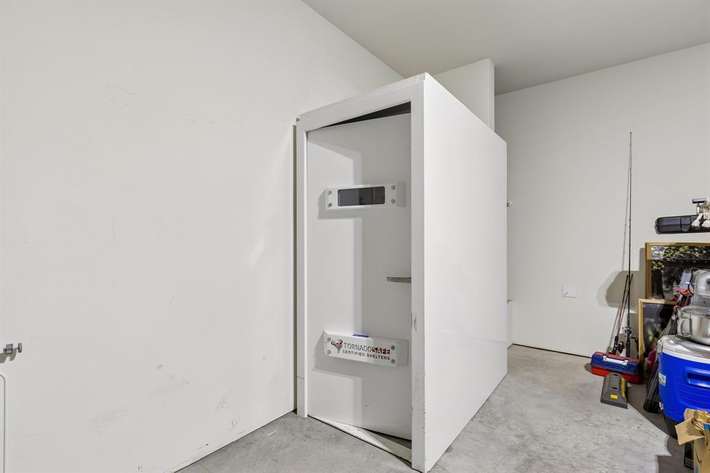 Chisholm Spgs Ph2 - Residential