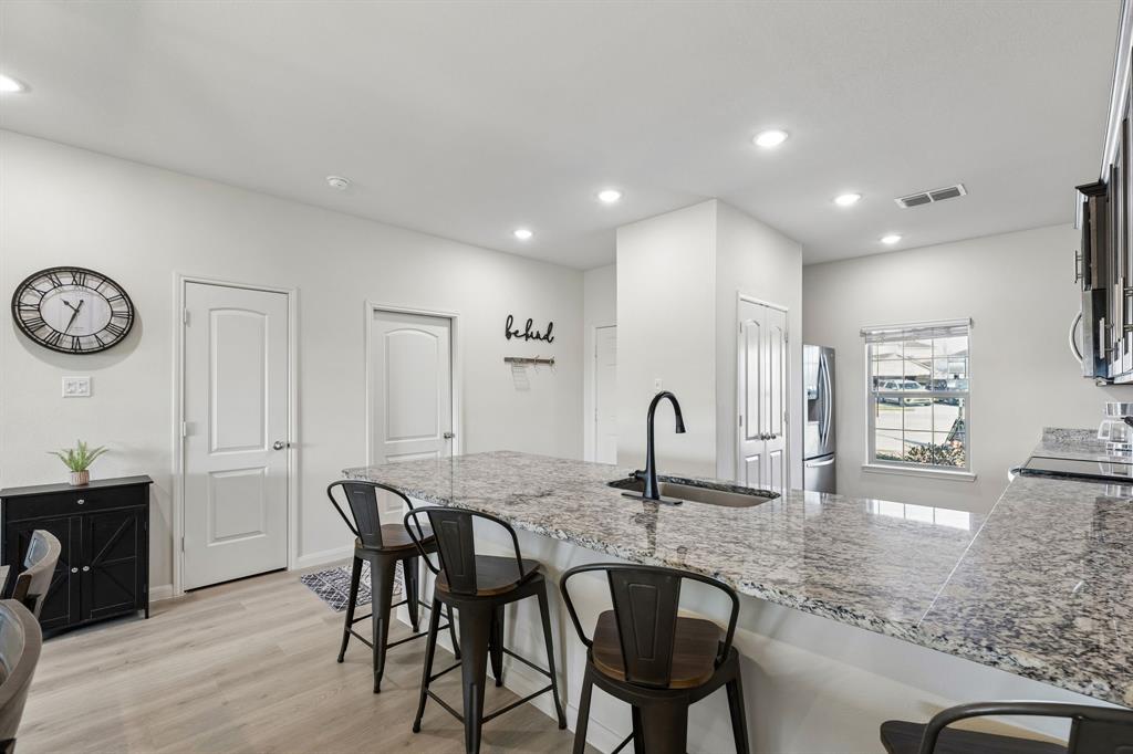 Chisholm Spgs Ph2 - Residential