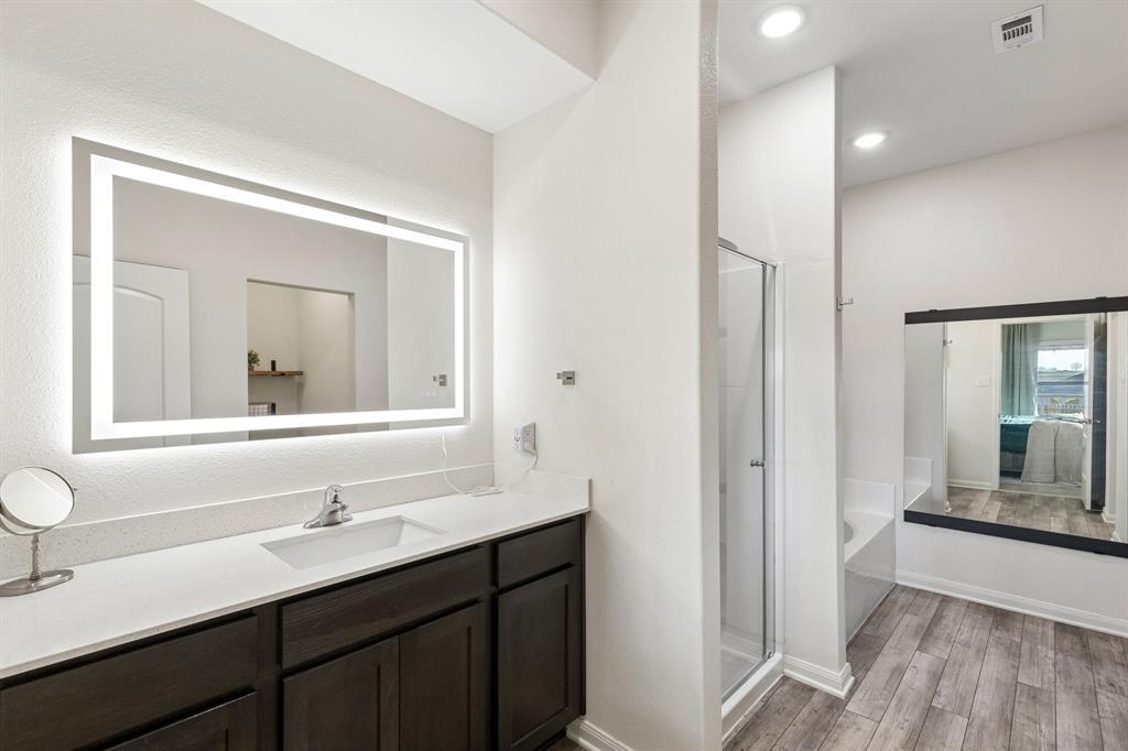 Chisholm Spgs Ph2 - Residential