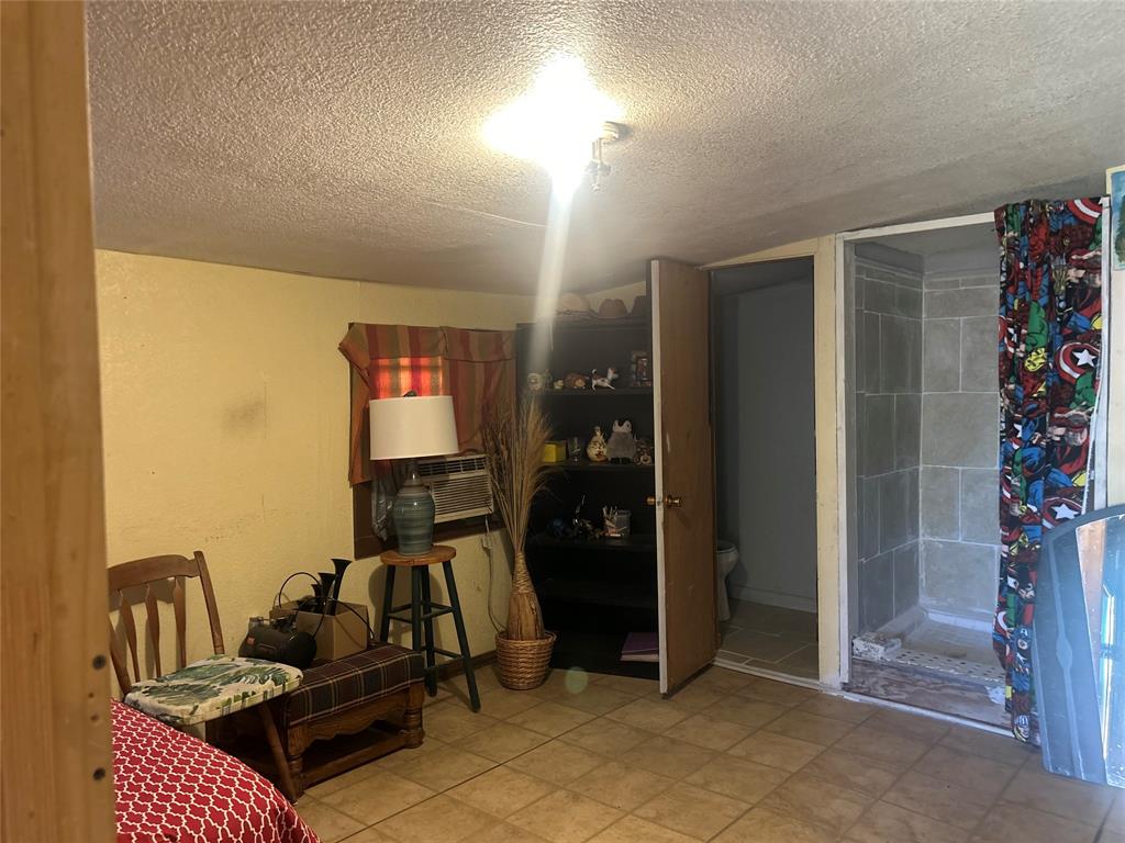 Meadow Oaks Add - Residential