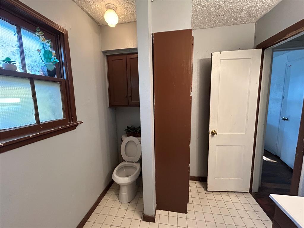 Meadow Oaks Add - Residential