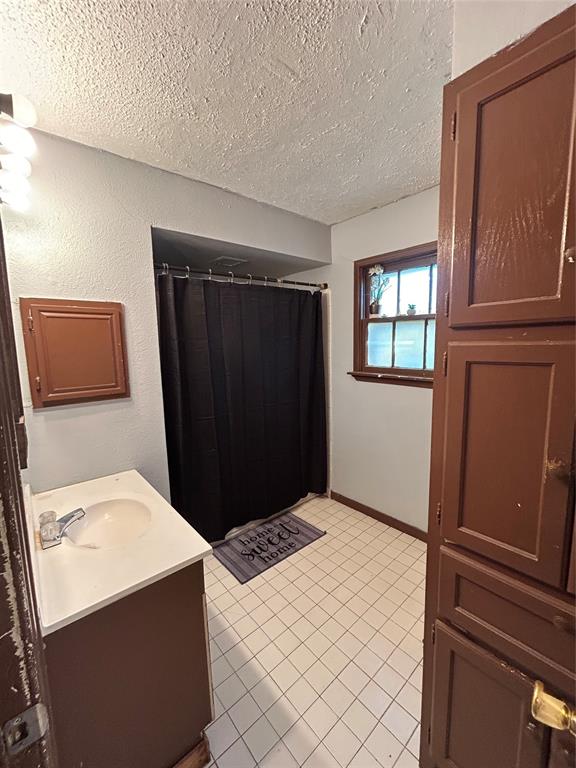 Meadow Oaks Add - Residential