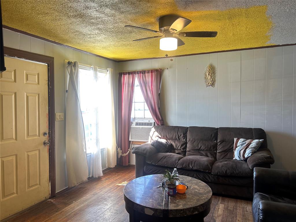 Meadow Oaks Add - Residential