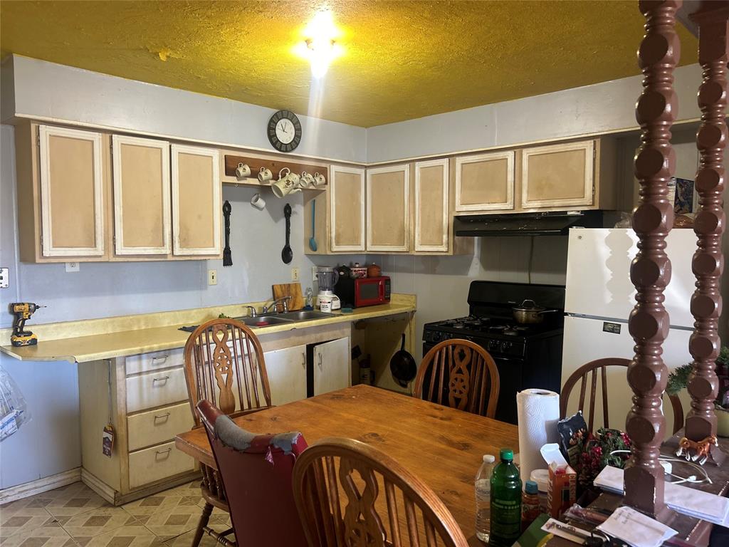 Meadow Oaks Add - Residential