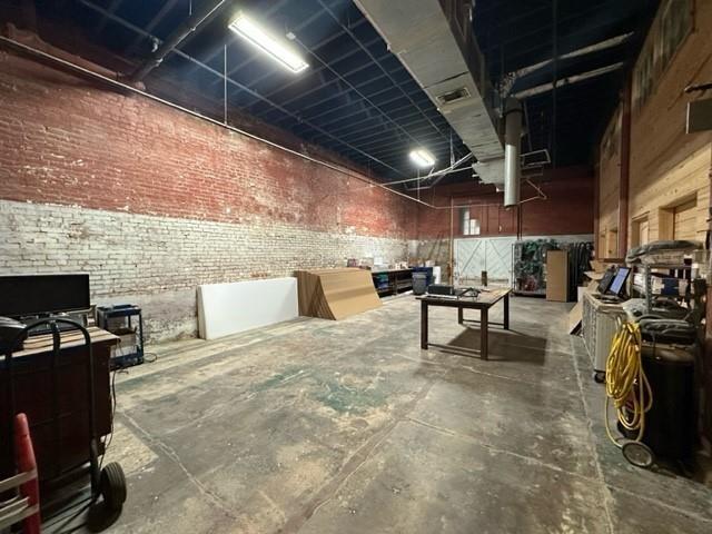 OTP DENISON - Commercial Sale