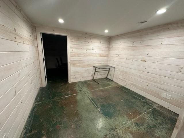 OTP DENISON - Commercial Sale