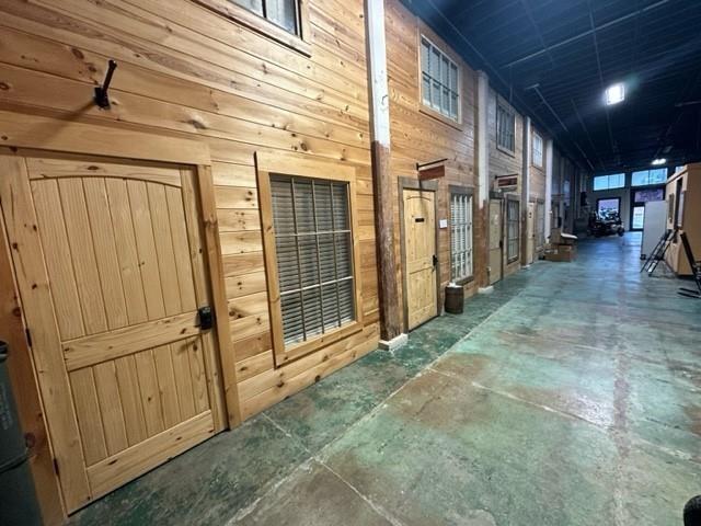 OTP DENISON - Commercial Sale