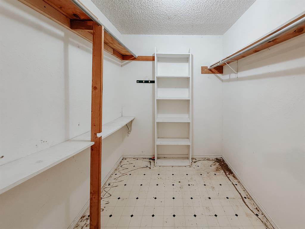 Tall Timber Estate #3 - Residential