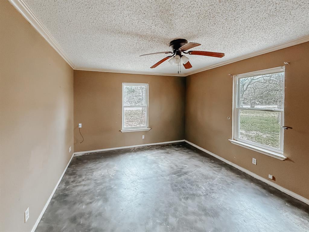 Tall Timber Estate #3 - Residential