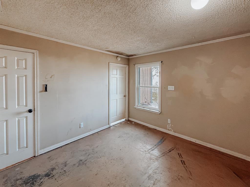 Tall Timber Estate #3 - Residential