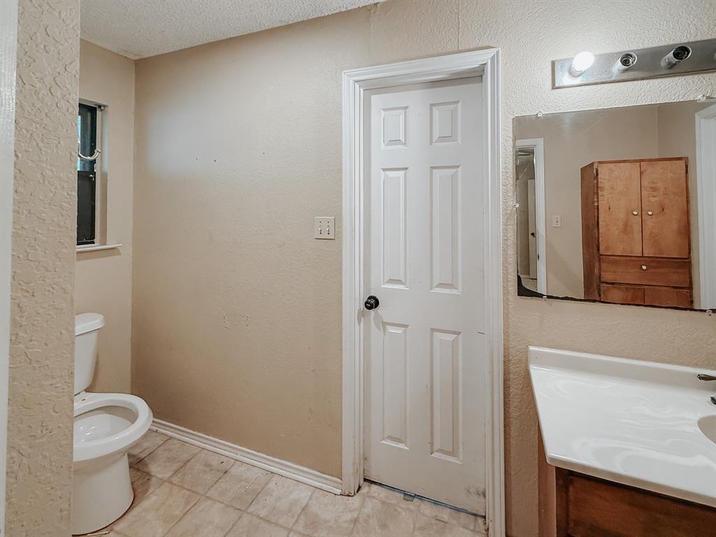 Tall Timber Estate #3 - Residential