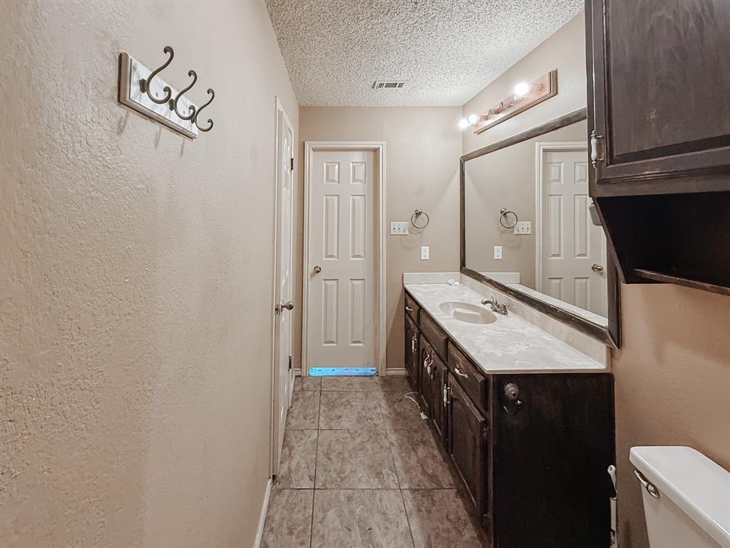 Tall Timber Estate #3 - Residential