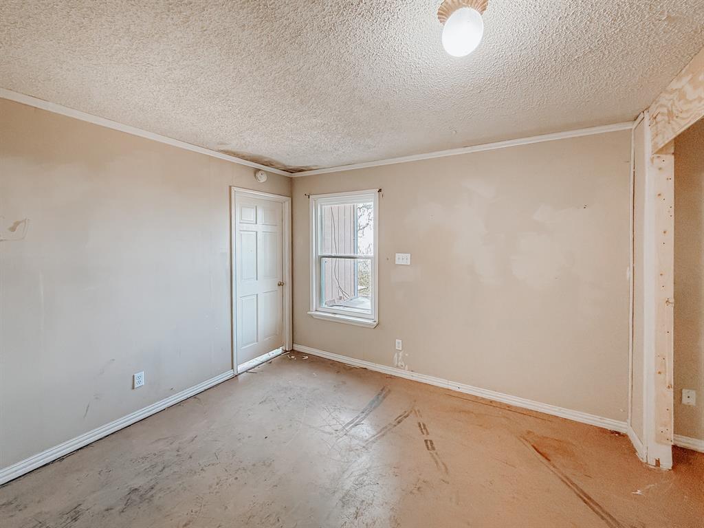 Tall Timber Estate #3 - Residential