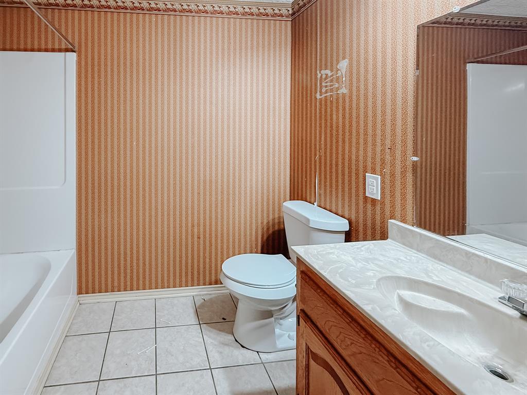 Tall Timber Estate #3 - Residential