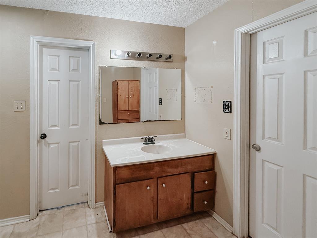 Tall Timber Estate #3 - Residential