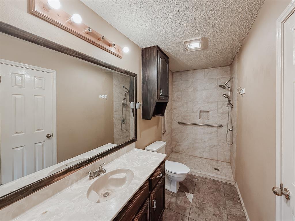 Tall Timber Estate #3 - Residential