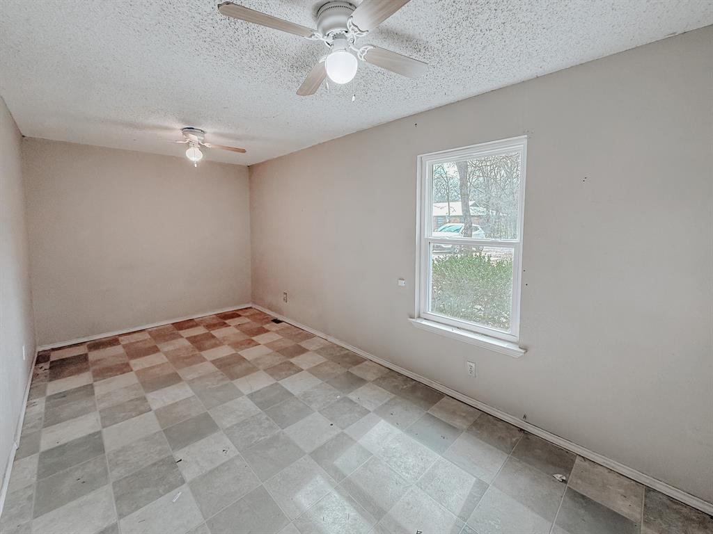 Tall Timber Estate #3 - Residential