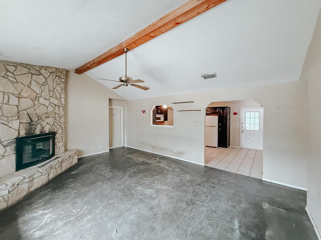 Tall Timber Estate #3 - Residential