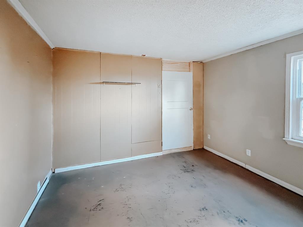 Tall Timber Estate #3 - Residential