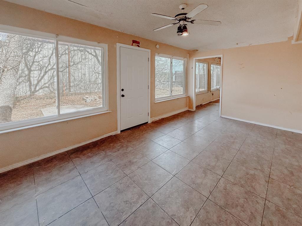 Tall Timber Estate #3 - Residential