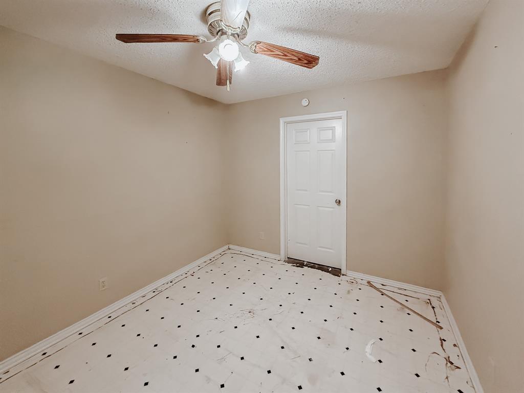 Tall Timber Estate #3 - Residential