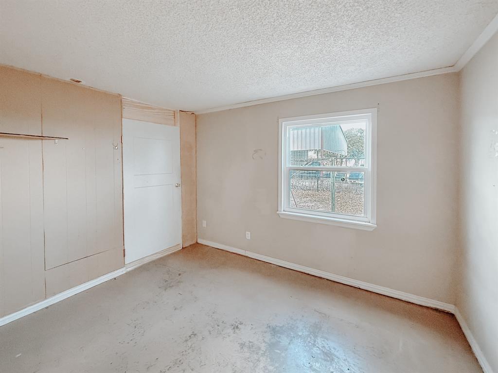 Tall Timber Estate #3 - Residential