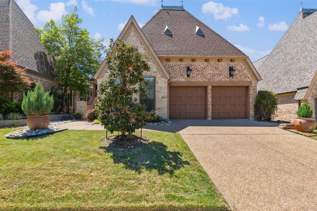1561 Foard Drive