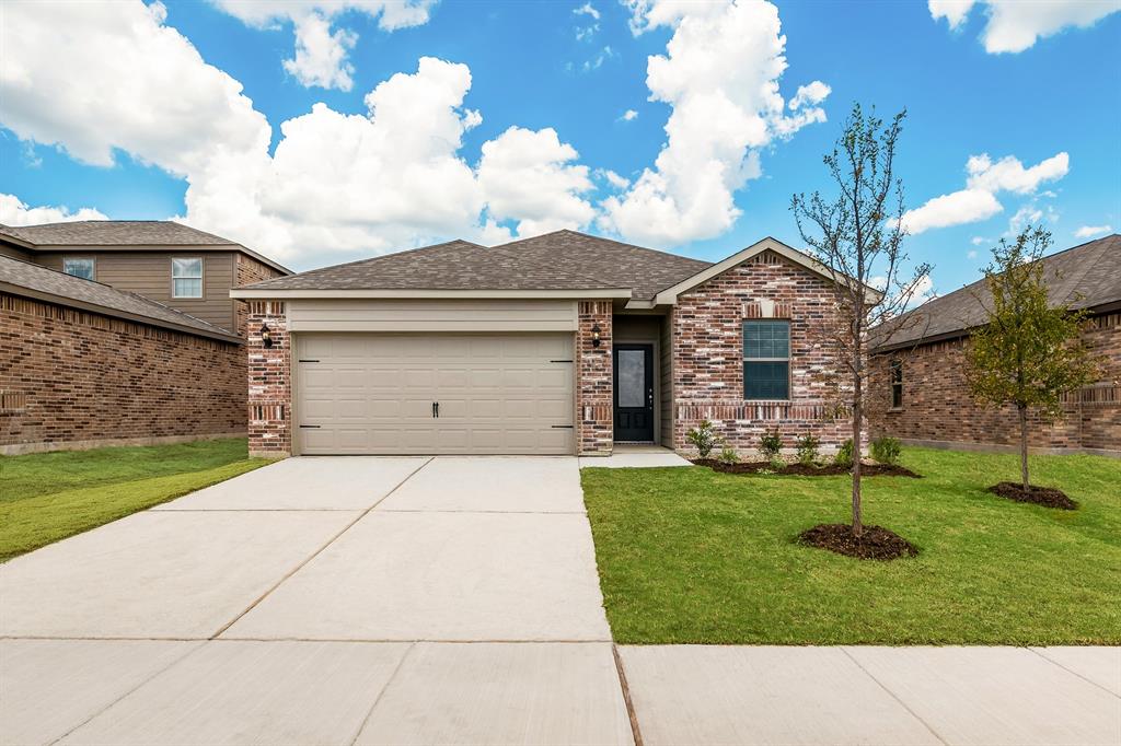 Photo 1 of 6 of 621 Emerson Drive house