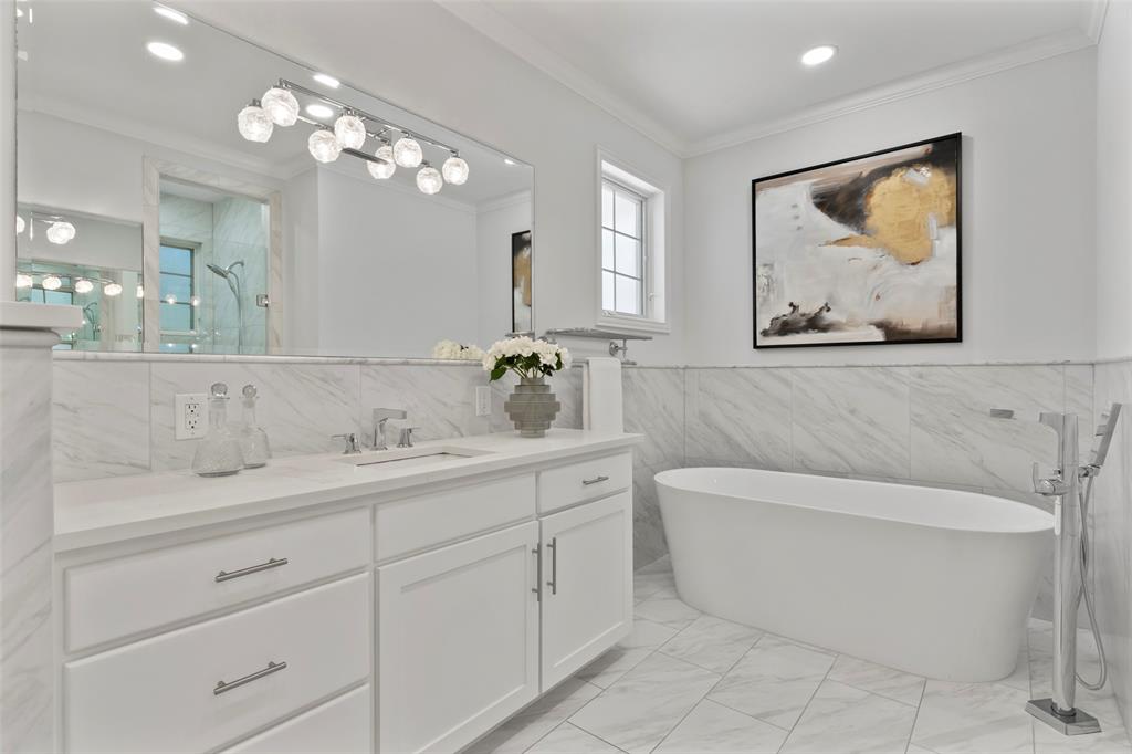 Manchester Place Add - Residential