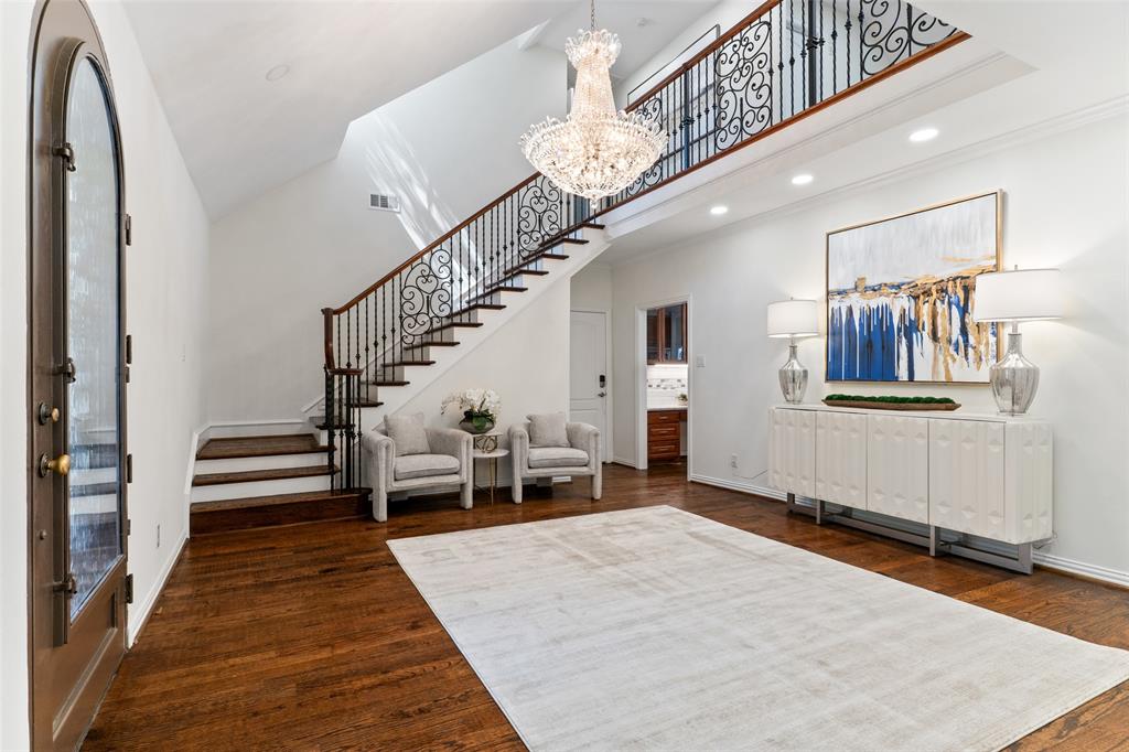 Manchester Place Add - Residential