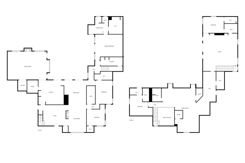 Manchester Place Add - Residential