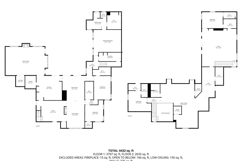 Manchester Place Add - Residential