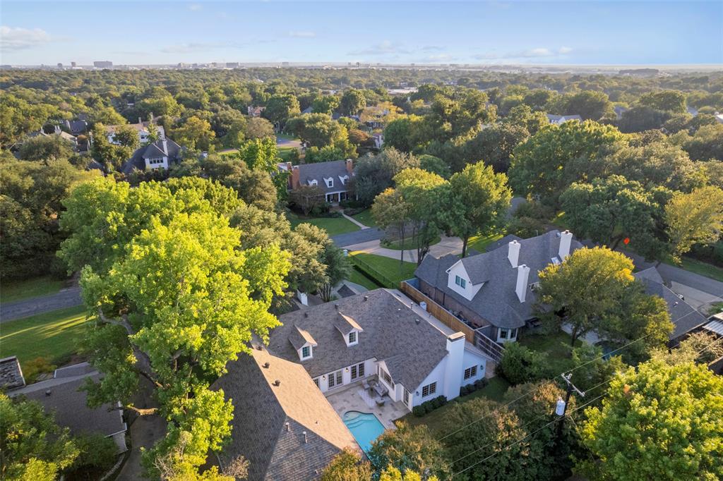 Manchester Place Add - Residential