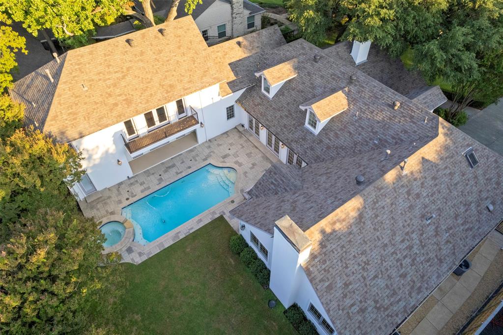 Manchester Place Add - Residential