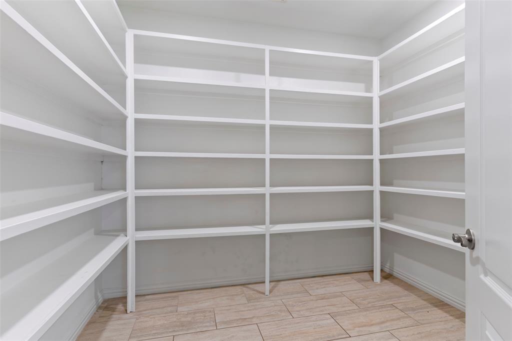 Manchester Place Add - Residential