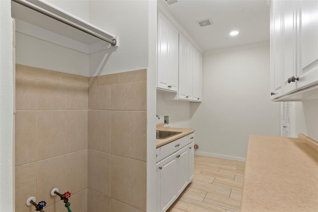 Manchester Place Add - Residential